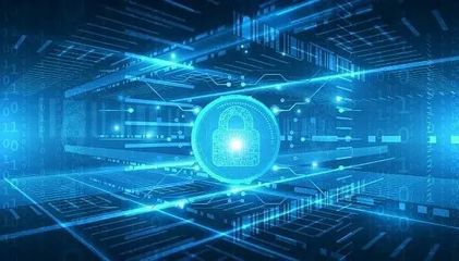 物联周刊(86期) 连接破十亿，智慧应用加速落地